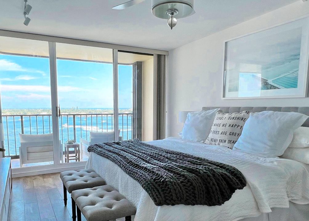 В аренду: $6,900 (3 спален, 2 ванн, 1498 Квадратных фут)