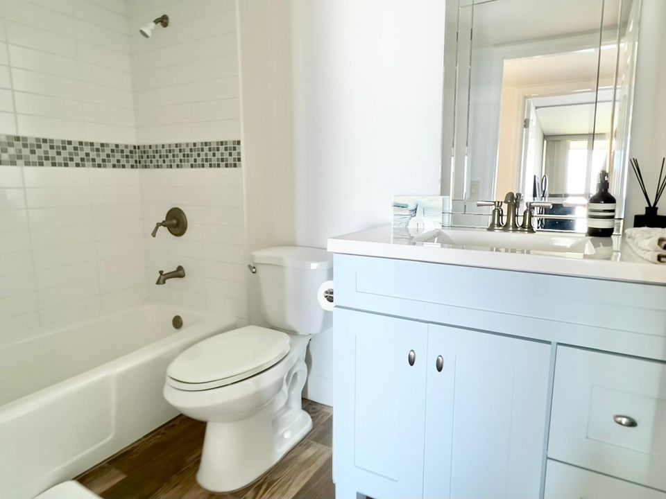 В аренду: $6,900 (3 спален, 2 ванн, 1498 Квадратных фут)