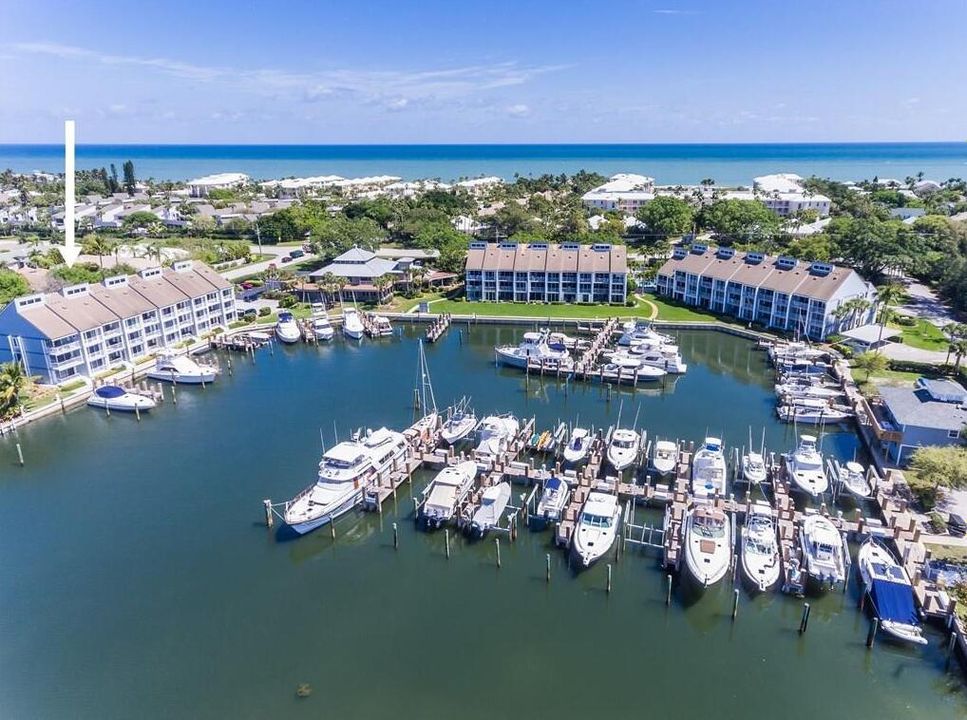 В аренду: $4,100 (2 спален, 2 ванн, 1100 Квадратных фут)