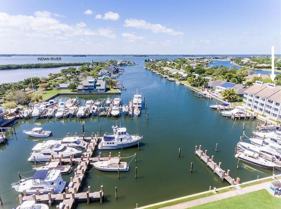 В аренду: $4,100 (2 спален, 2 ванн, 1100 Квадратных фут)