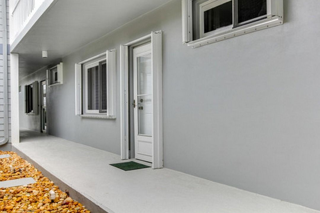 В аренду: $4,100 (2 спален, 2 ванн, 1100 Квадратных фут)