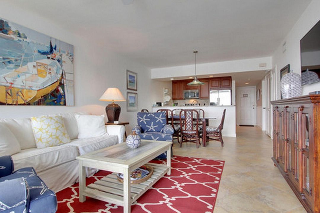 В аренду: $4,100 (2 спален, 2 ванн, 1100 Квадратных фут)