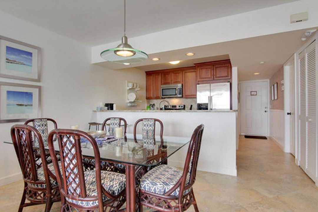 В аренду: $4,100 (2 спален, 2 ванн, 1100 Квадратных фут)