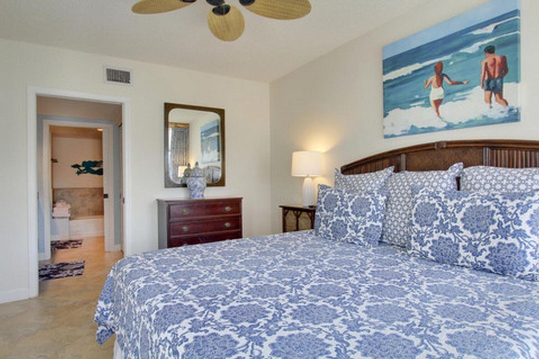 В аренду: $4,100 (2 спален, 2 ванн, 1100 Квадратных фут)