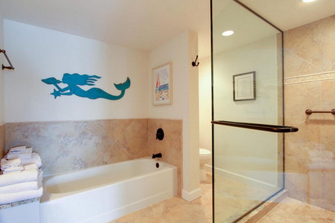 В аренду: $4,100 (2 спален, 2 ванн, 1100 Квадратных фут)