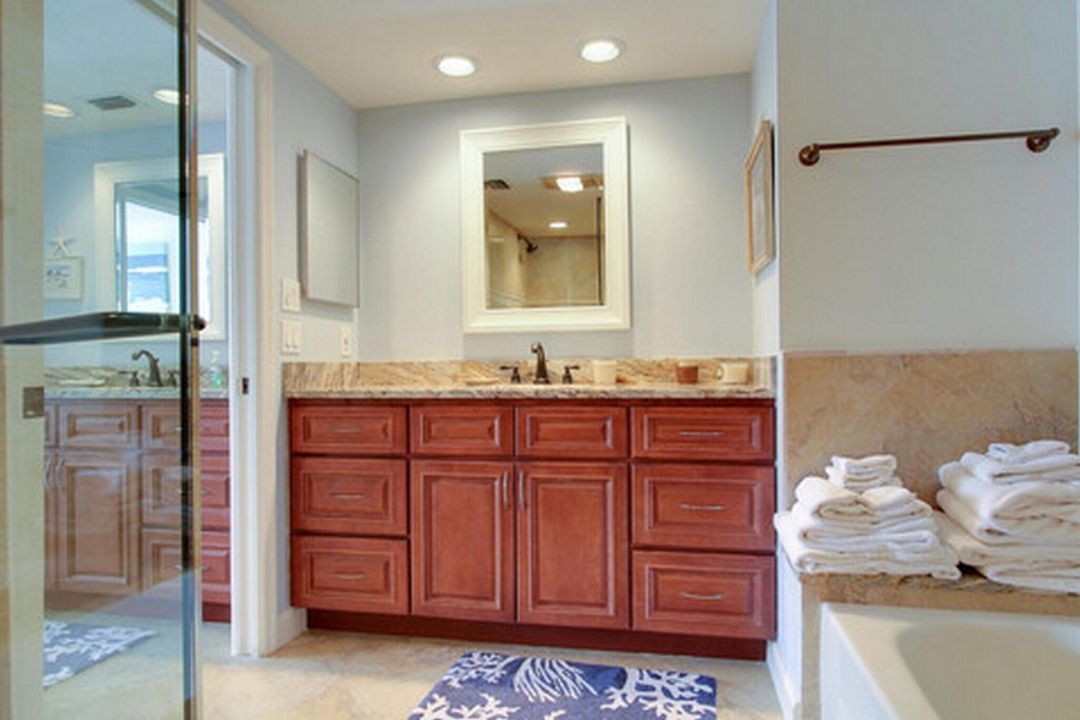 В аренду: $4,100 (2 спален, 2 ванн, 1100 Квадратных фут)