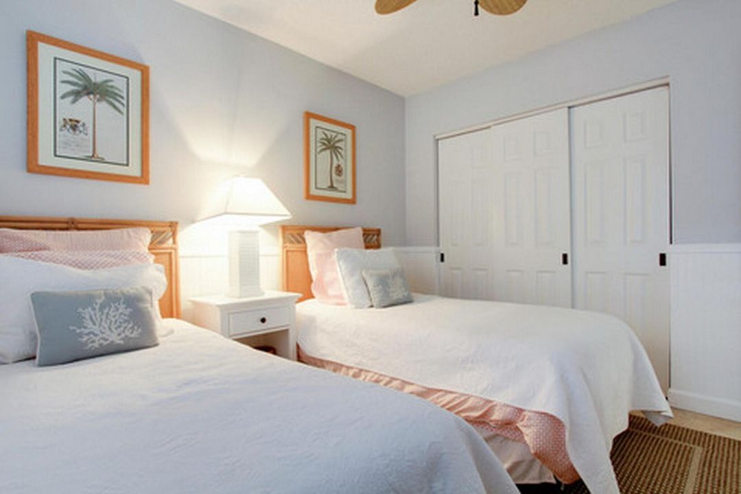 В аренду: $4,100 (2 спален, 2 ванн, 1100 Квадратных фут)