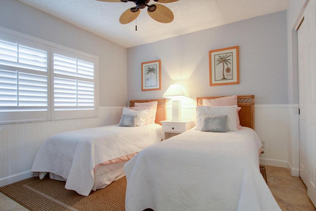 В аренду: $4,100 (2 спален, 2 ванн, 1100 Квадратных фут)