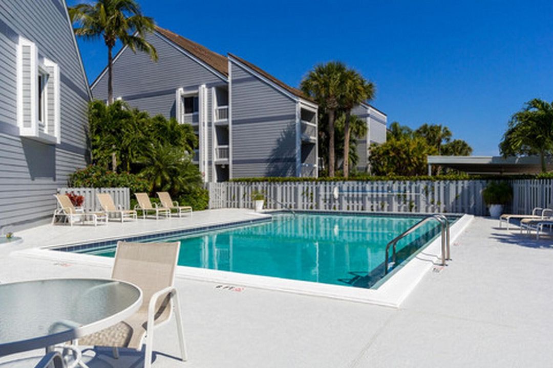 В аренду: $4,100 (2 спален, 2 ванн, 1100 Квадратных фут)