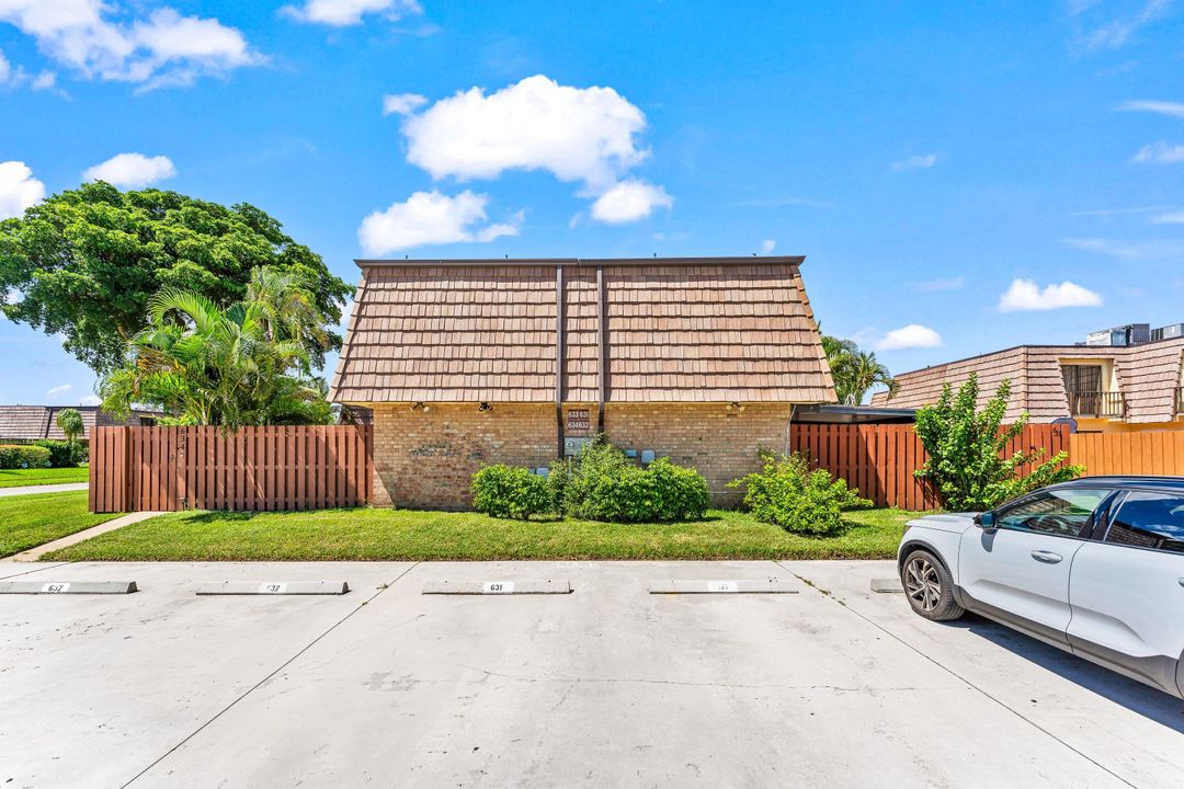 En Venta: $327,999 (3 camas, 2 baños, 1540 Pies cuadrados)