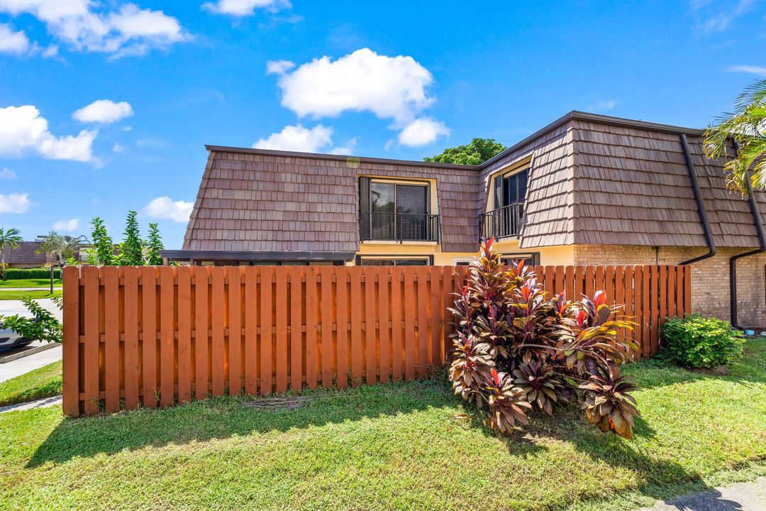 En Venta: $327,999 (3 camas, 2 baños, 1540 Pies cuadrados)