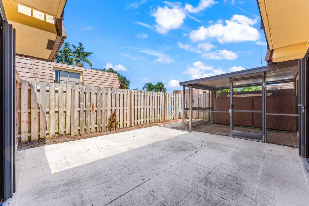 En Venta: $327,999 (3 camas, 2 baños, 1540 Pies cuadrados)