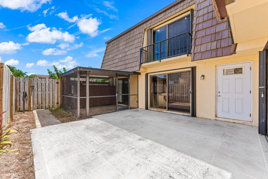 En Venta: $327,999 (3 camas, 2 baños, 1540 Pies cuadrados)