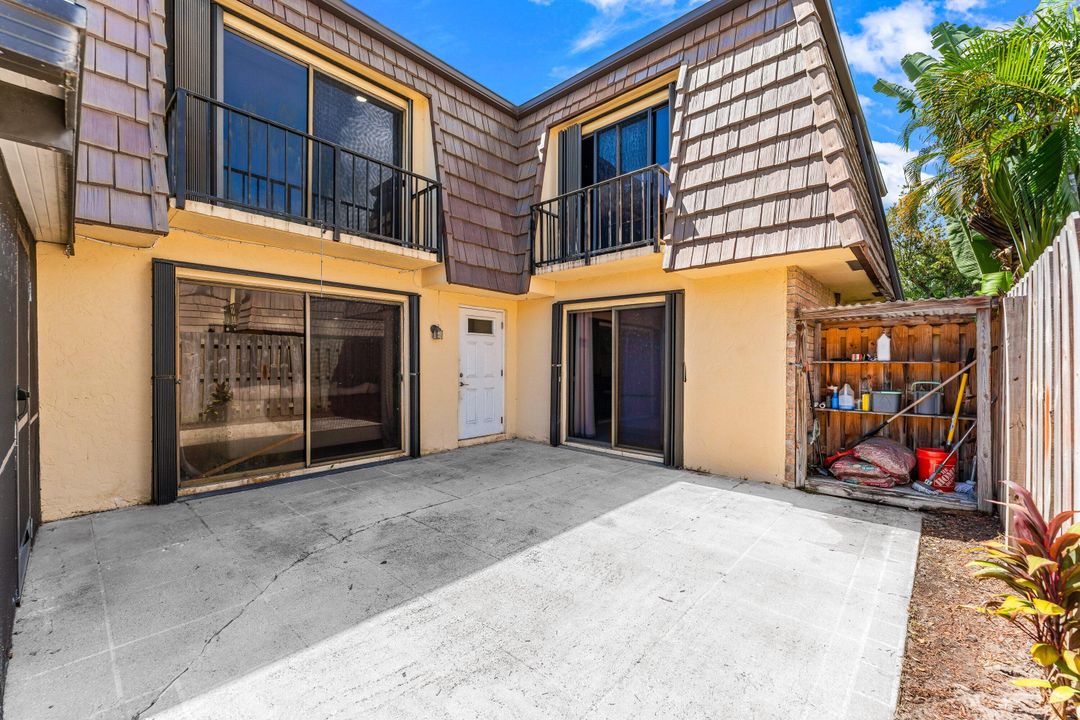 En Venta: $327,999 (3 camas, 2 baños, 1540 Pies cuadrados)