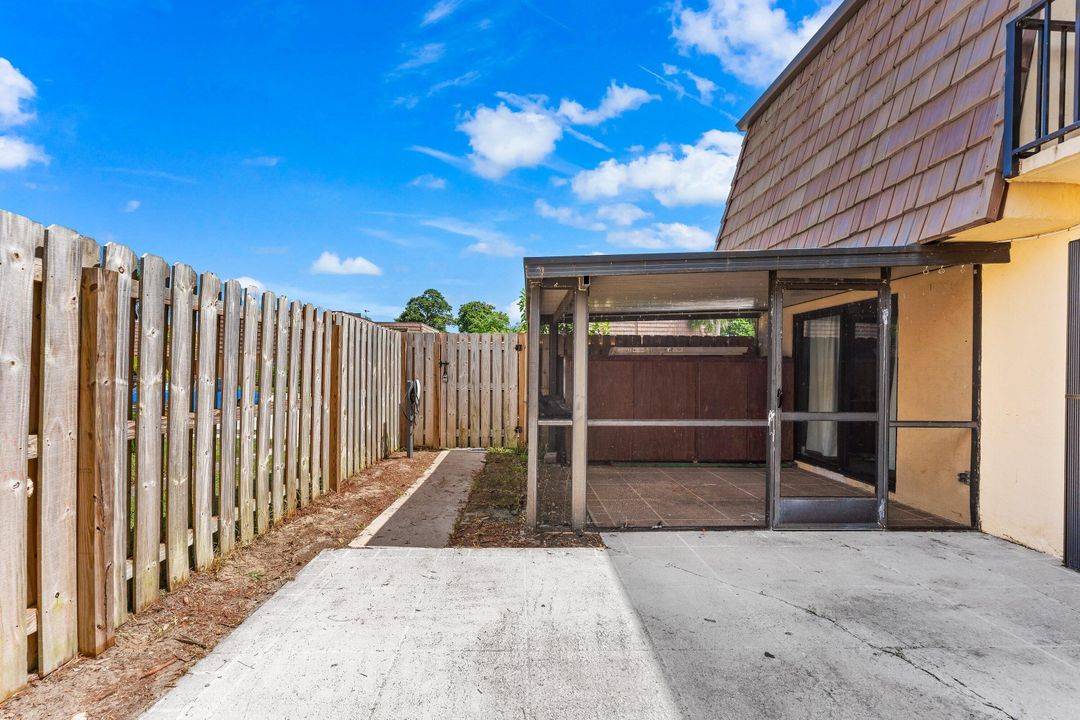 En Venta: $327,999 (3 camas, 2 baños, 1540 Pies cuadrados)