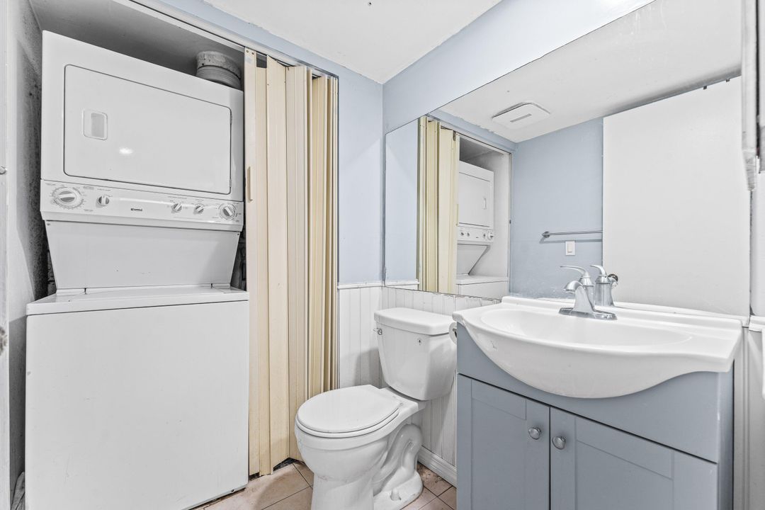 En Venta: $327,999 (3 camas, 2 baños, 1540 Pies cuadrados)