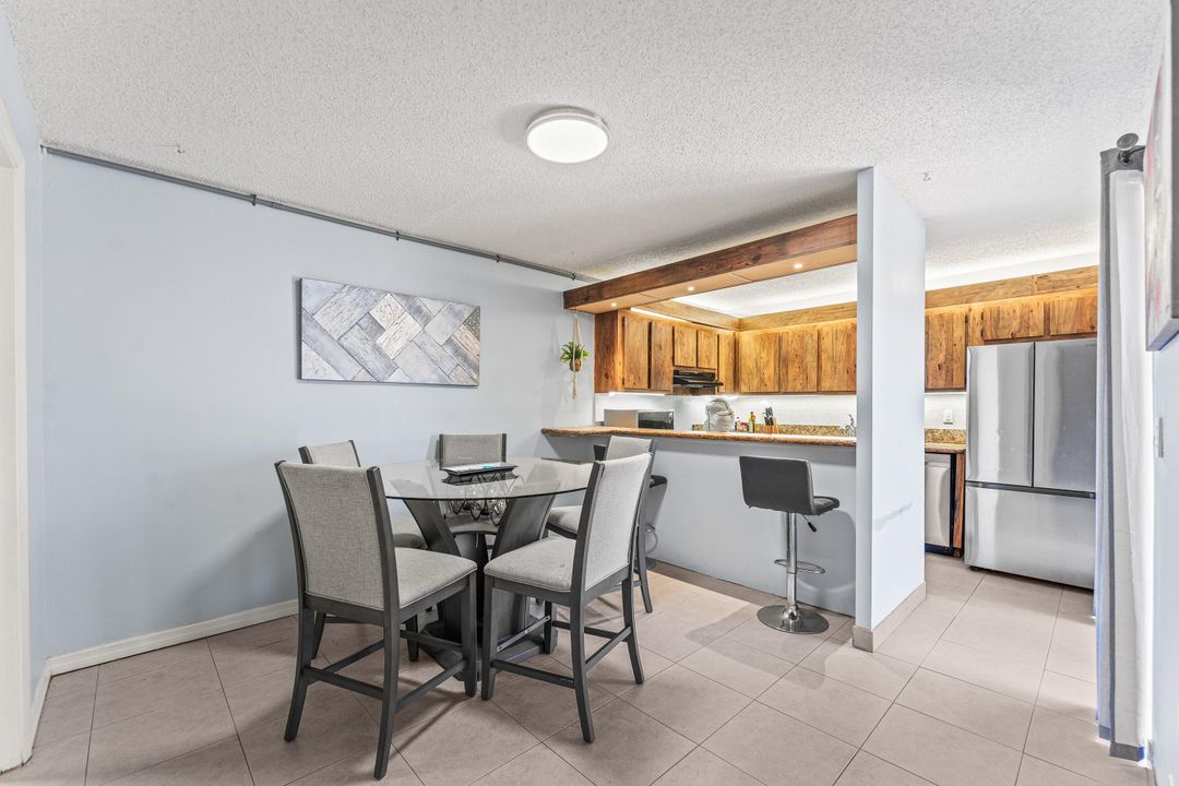 En Venta: $327,999 (3 camas, 2 baños, 1540 Pies cuadrados)