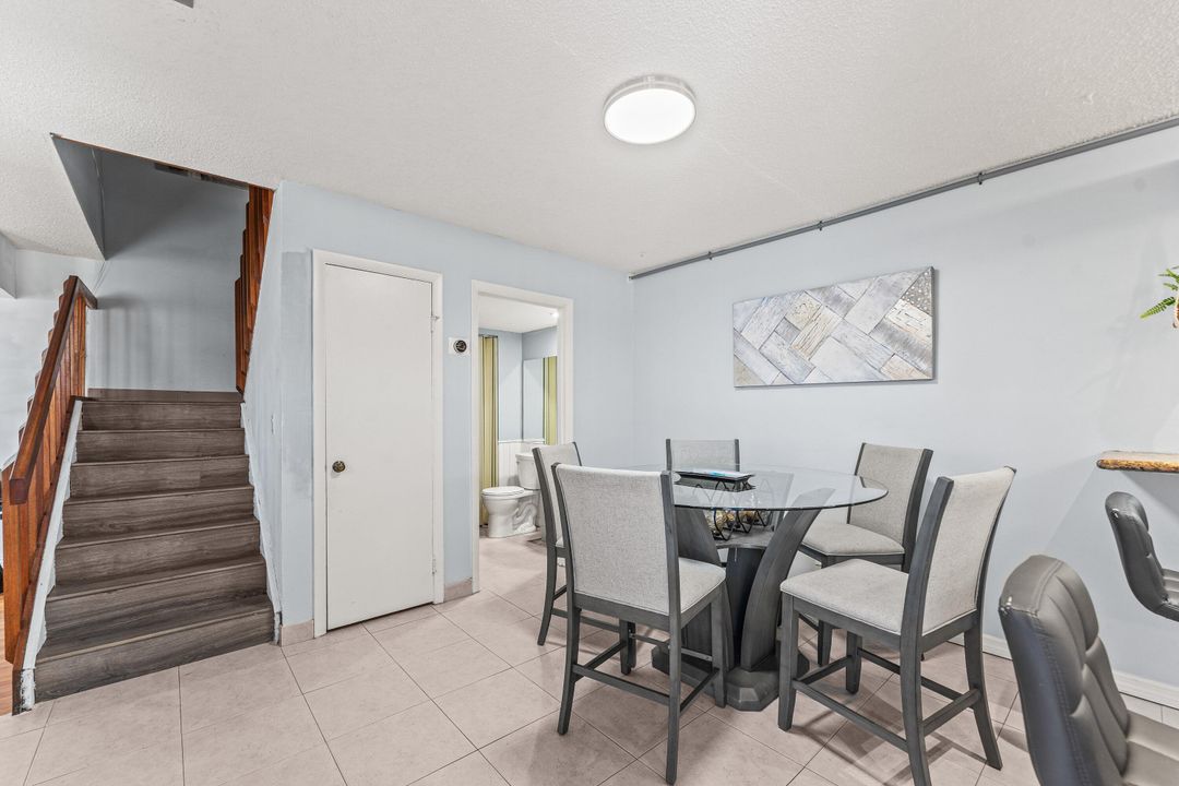 En Venta: $327,999 (3 camas, 2 baños, 1540 Pies cuadrados)