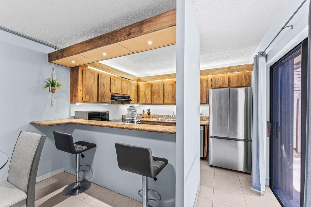 En Venta: $327,999 (3 camas, 2 baños, 1540 Pies cuadrados)