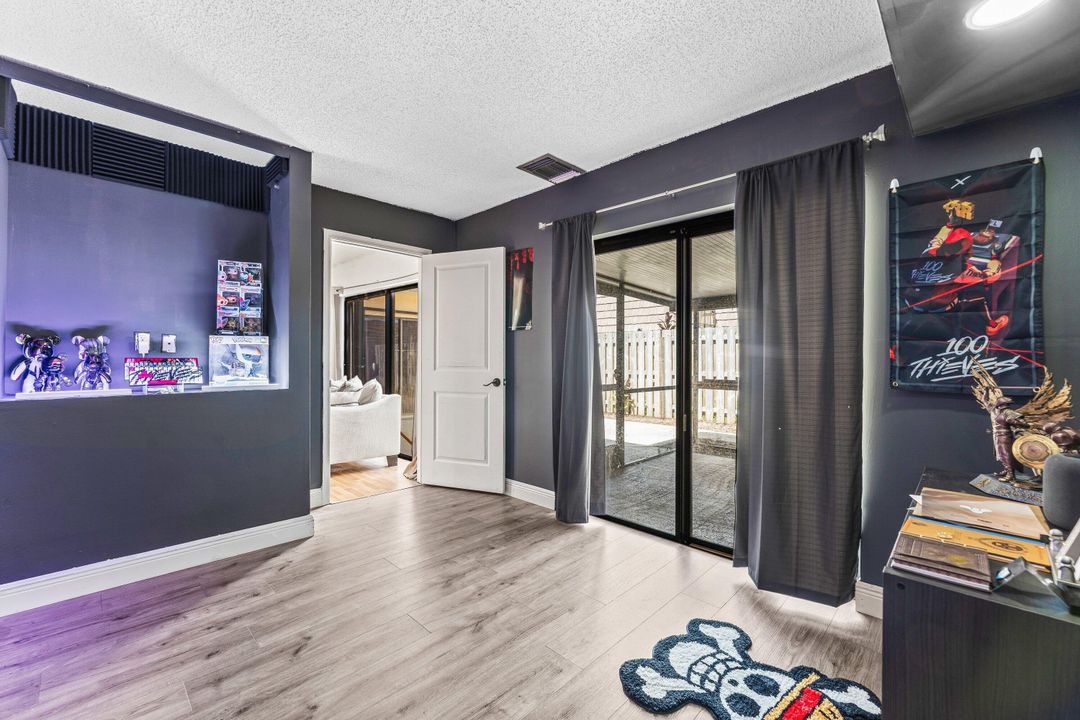 En Venta: $327,999 (3 camas, 2 baños, 1540 Pies cuadrados)