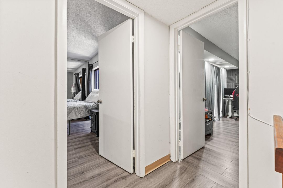 En Venta: $327,999 (3 camas, 2 baños, 1540 Pies cuadrados)