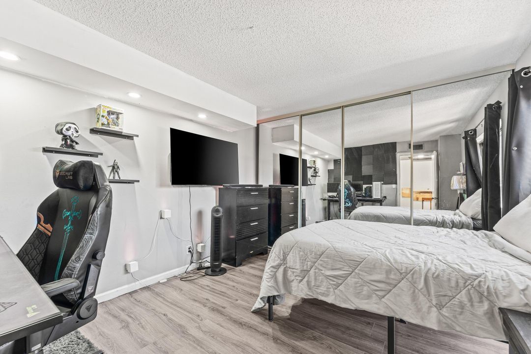 En Venta: $327,999 (3 camas, 2 baños, 1540 Pies cuadrados)