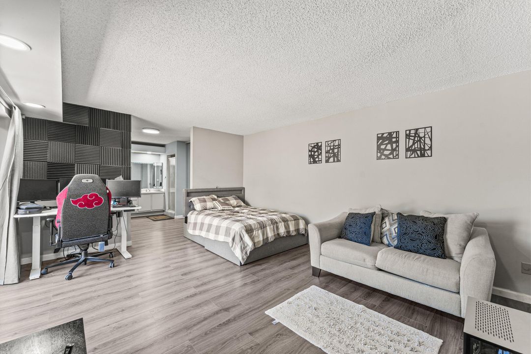 En Venta: $327,999 (3 camas, 2 baños, 1540 Pies cuadrados)