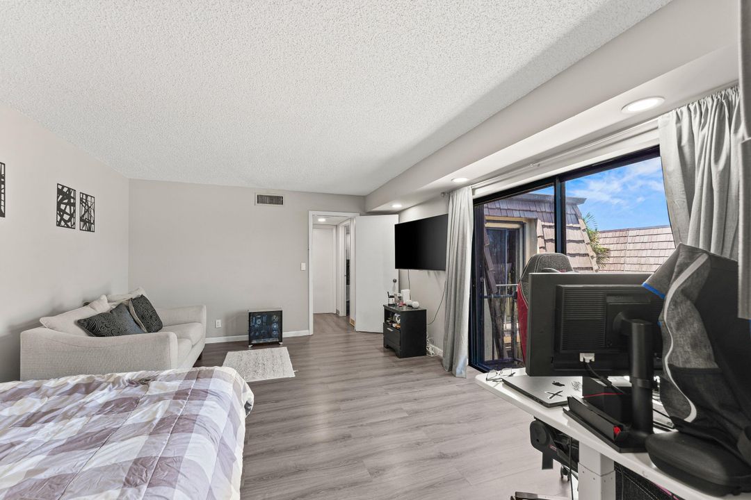 En Venta: $327,999 (3 camas, 2 baños, 1540 Pies cuadrados)