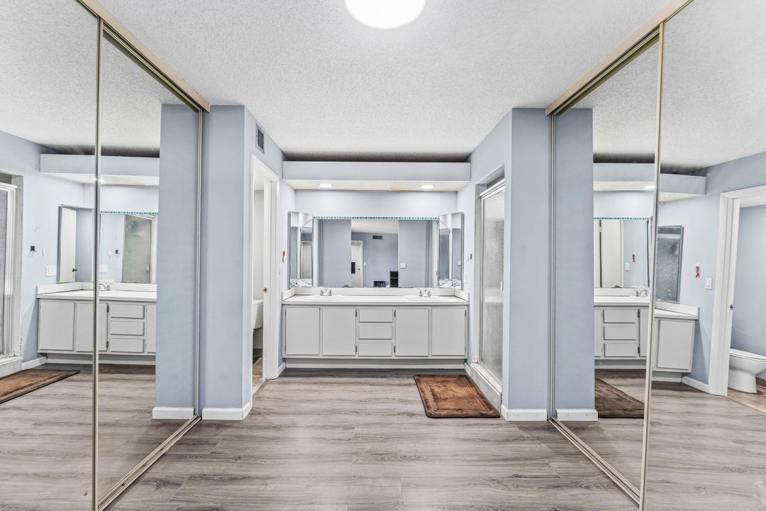 En Venta: $327,999 (3 camas, 2 baños, 1540 Pies cuadrados)