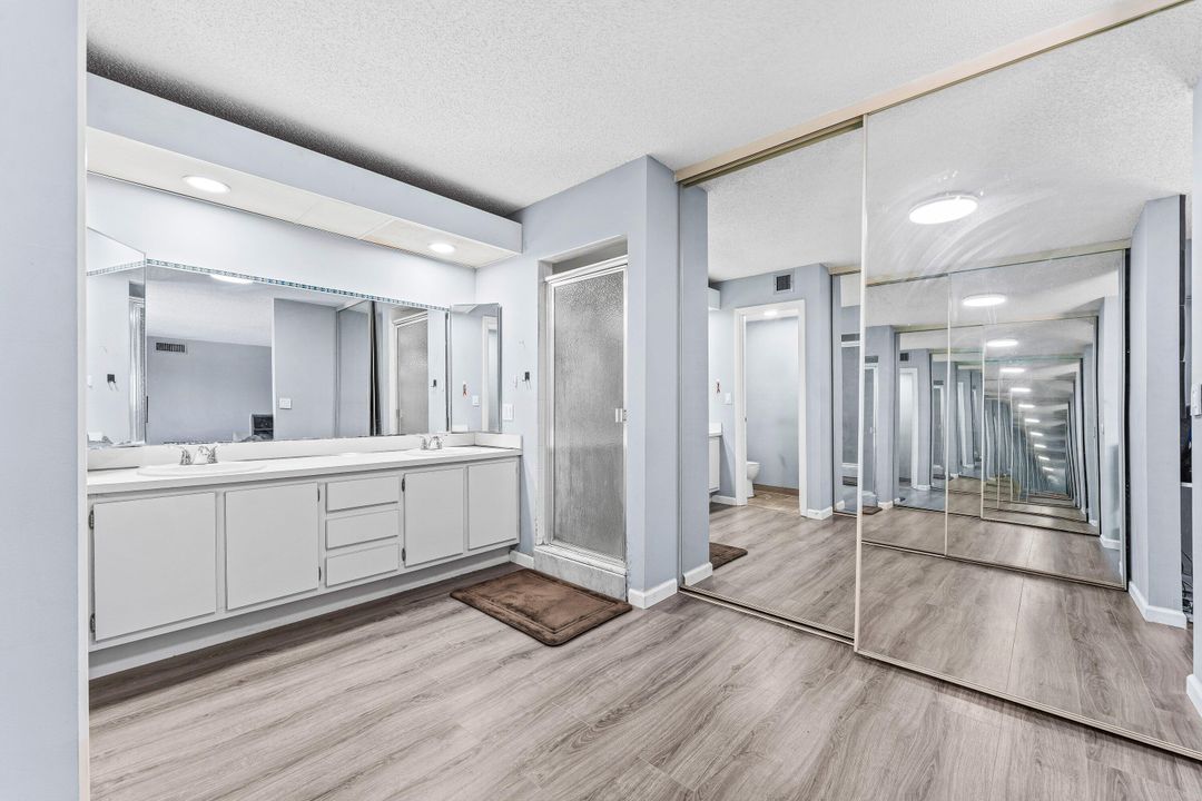 En Venta: $327,999 (3 camas, 2 baños, 1540 Pies cuadrados)