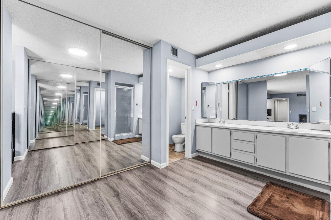 En Venta: $327,999 (3 camas, 2 baños, 1540 Pies cuadrados)