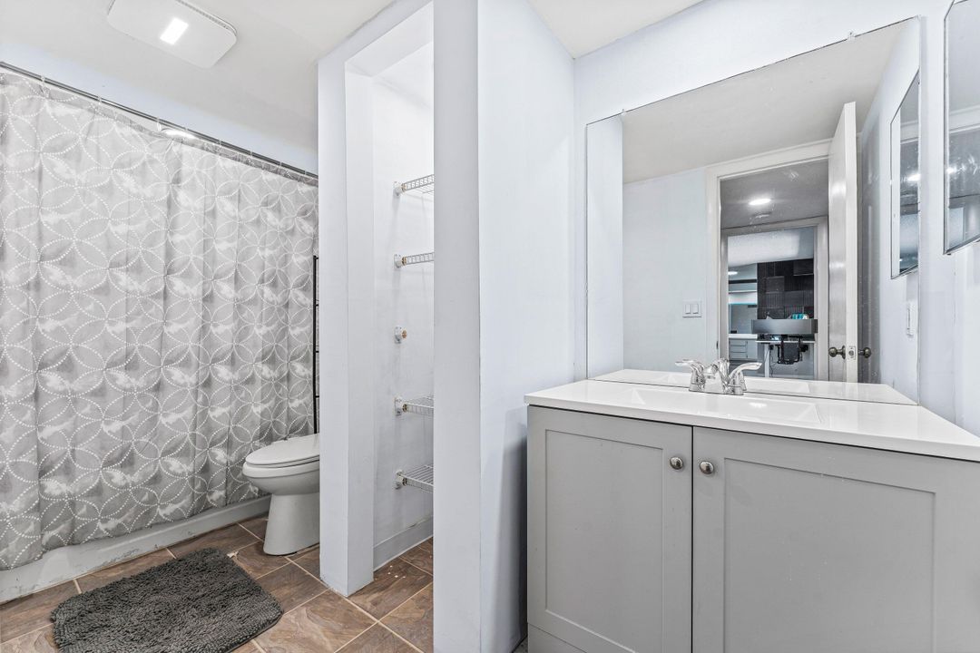 En Venta: $327,999 (3 camas, 2 baños, 1540 Pies cuadrados)