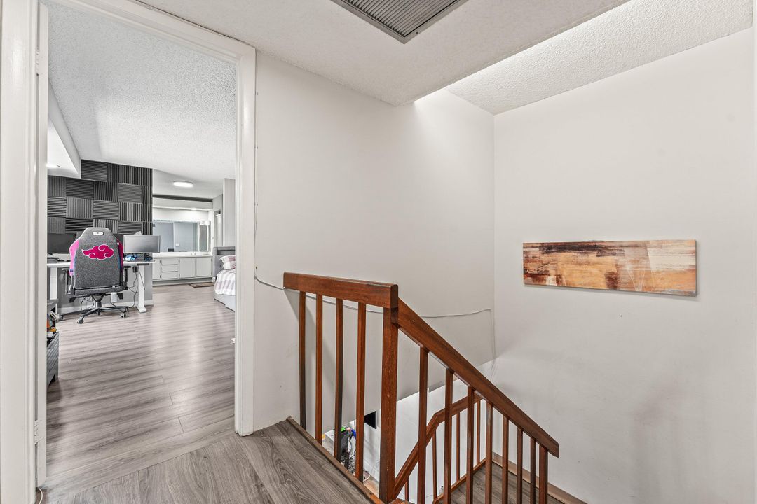 En Venta: $327,999 (3 camas, 2 baños, 1540 Pies cuadrados)