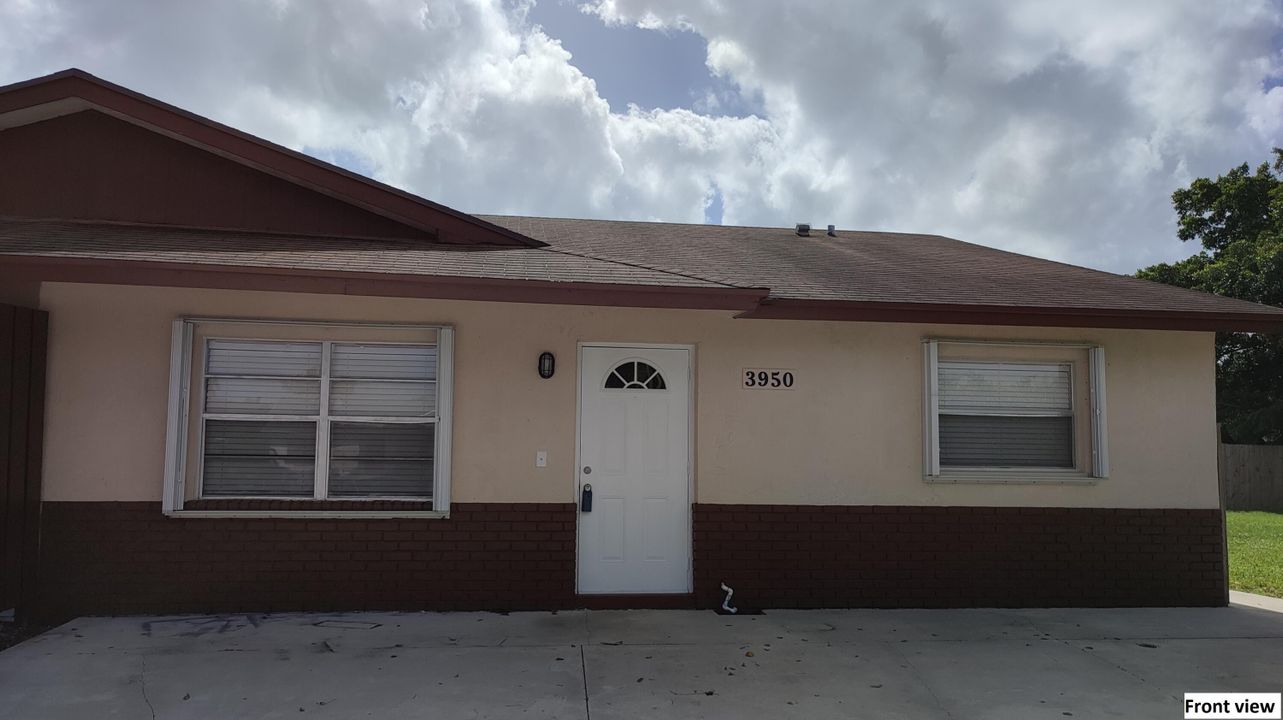 最近租的: $2,250 (2 贝兹, 2 浴室, 1196 平方英尺)