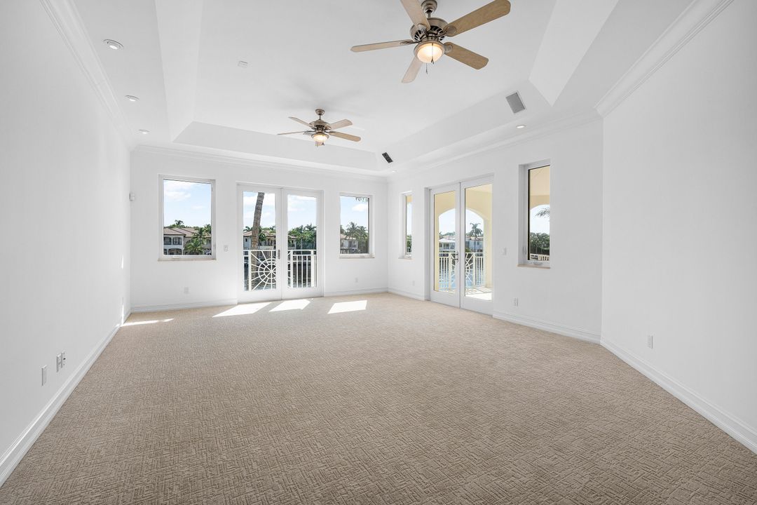 待售: $8,499,000 (5 贝兹, 7 浴室, 7360 平方英尺)