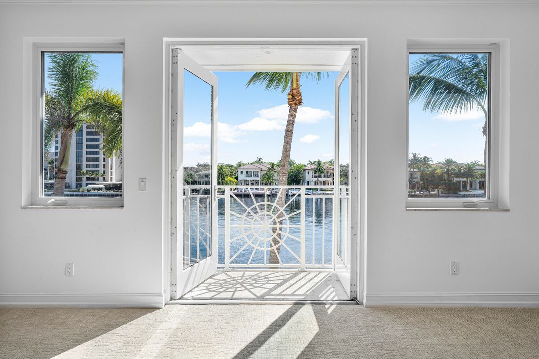 待售: $8,499,000 (5 贝兹, 7 浴室, 7360 平方英尺)