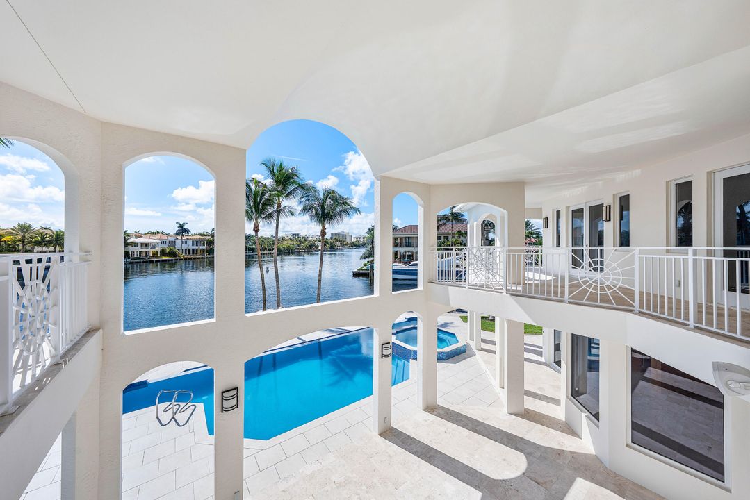 待售: $8,499,000 (5 贝兹, 7 浴室, 7360 平方英尺)