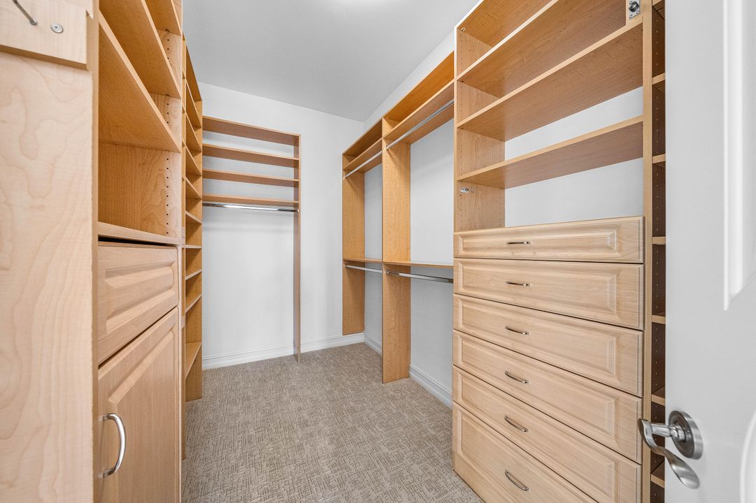 待售: $8,499,000 (5 贝兹, 7 浴室, 7360 平方英尺)