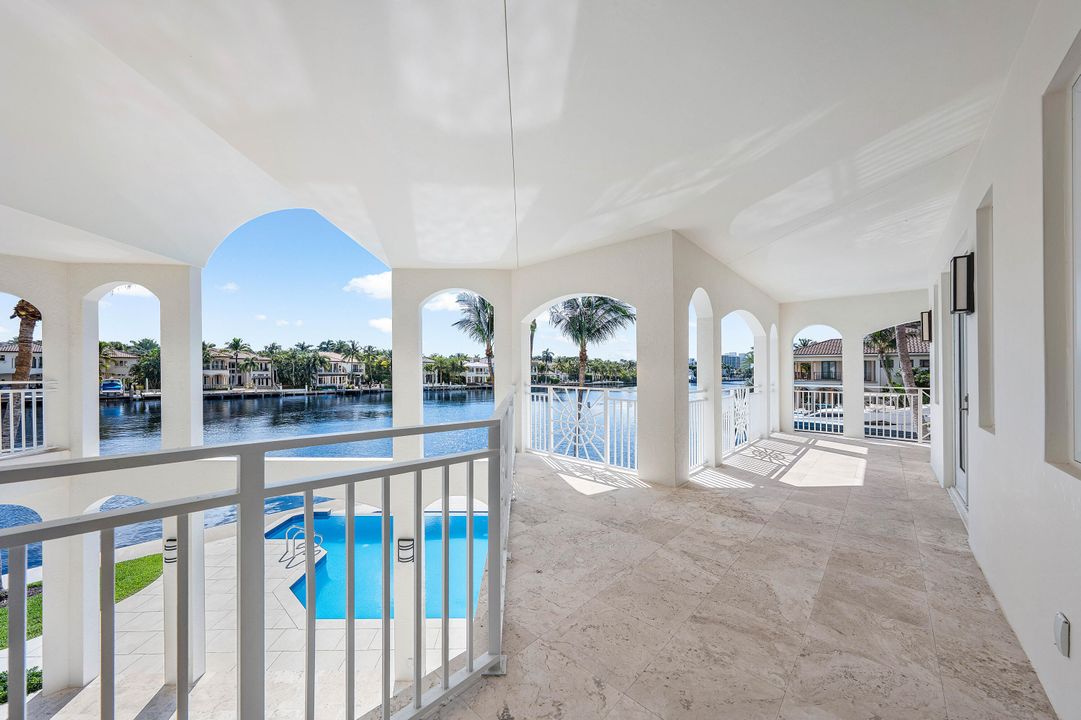 待售: $8,499,000 (5 贝兹, 7 浴室, 7360 平方英尺)