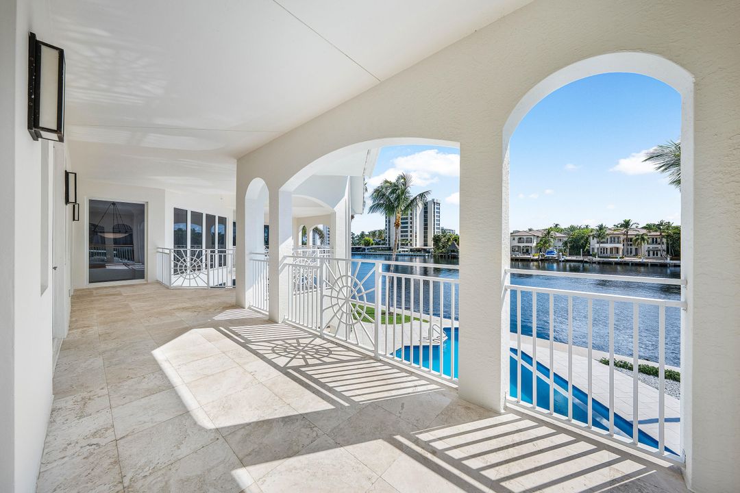 待售: $8,499,000 (5 贝兹, 7 浴室, 7360 平方英尺)