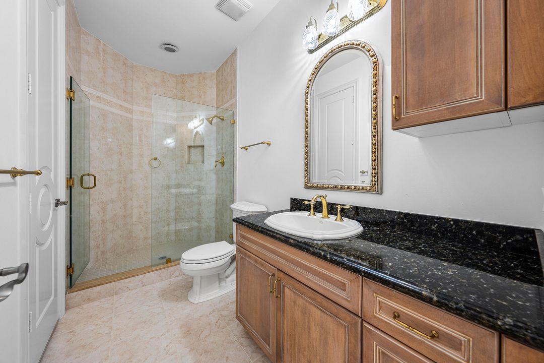 待售: $8,499,000 (5 贝兹, 7 浴室, 7360 平方英尺)