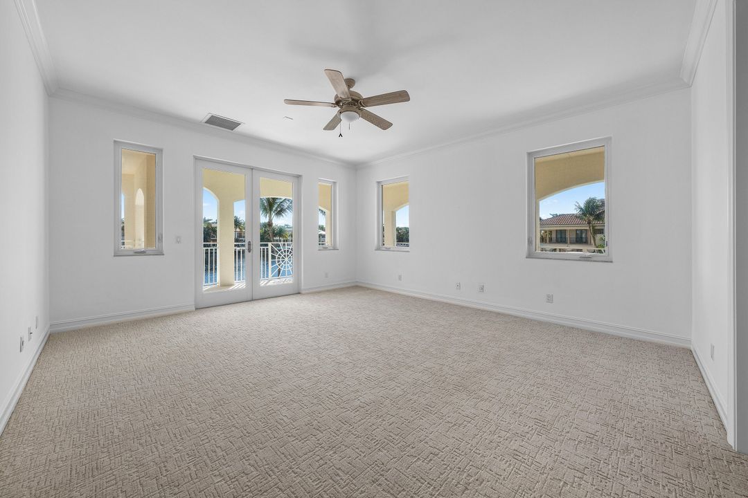 待售: $8,499,000 (5 贝兹, 7 浴室, 7360 平方英尺)