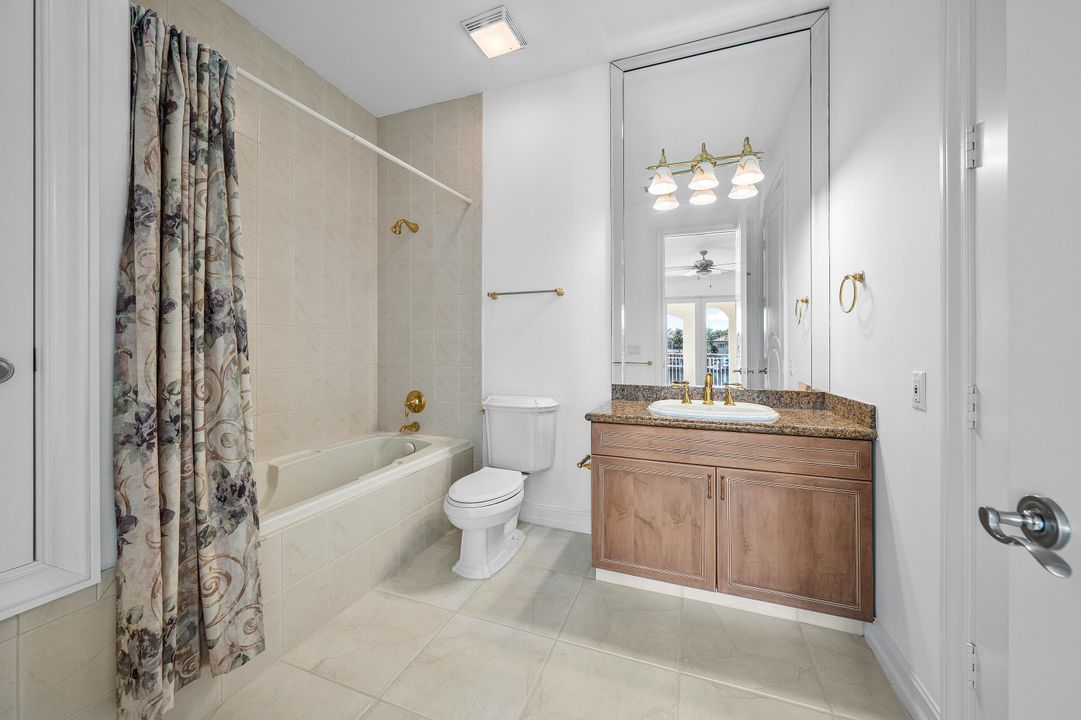 待售: $8,499,000 (5 贝兹, 7 浴室, 7360 平方英尺)