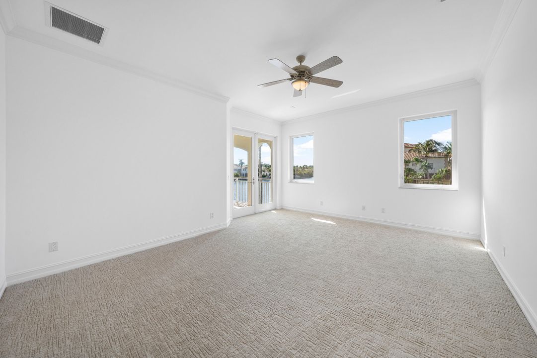 待售: $8,499,000 (5 贝兹, 7 浴室, 7360 平方英尺)