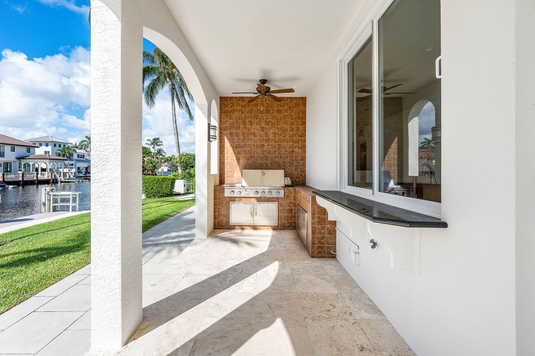 待售: $8,499,000 (5 贝兹, 7 浴室, 7360 平方英尺)