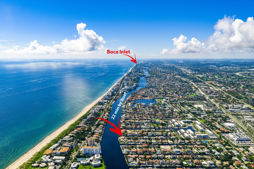 待售: $8,499,000 (5 贝兹, 7 浴室, 7360 平方英尺)