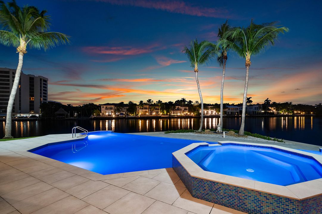 待售: $8,499,000 (5 贝兹, 7 浴室, 7360 平方英尺)