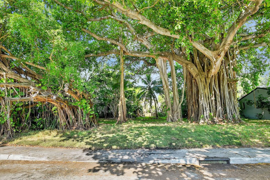 На продажу: $319,900 (0 спален, 0 ванн, 0 Квадратных фут)