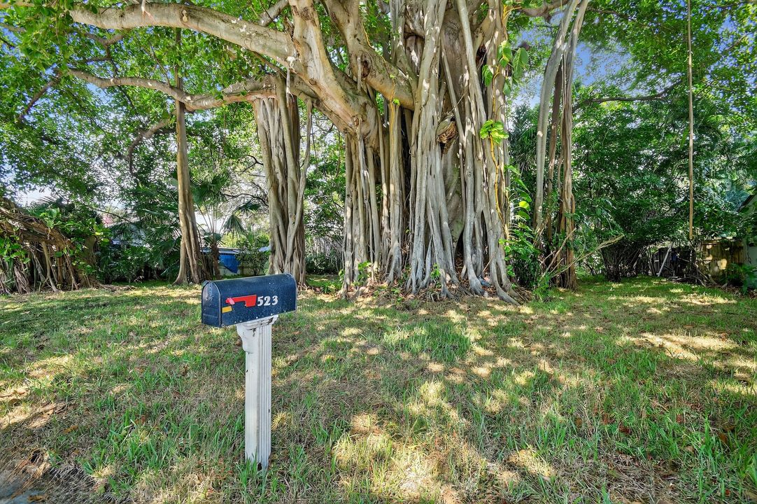 На продажу: $319,900 (0 спален, 0 ванн, 0 Квадратных фут)