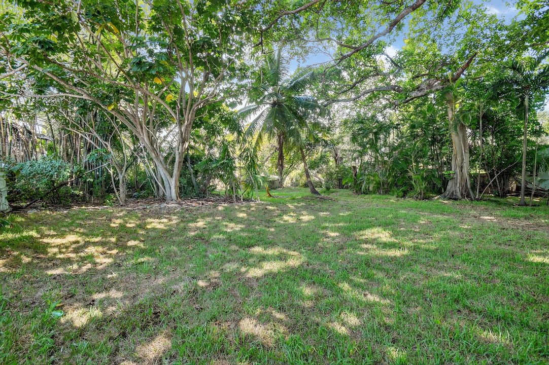 На продажу: $319,900 (0 спален, 0 ванн, 0 Квадратных фут)